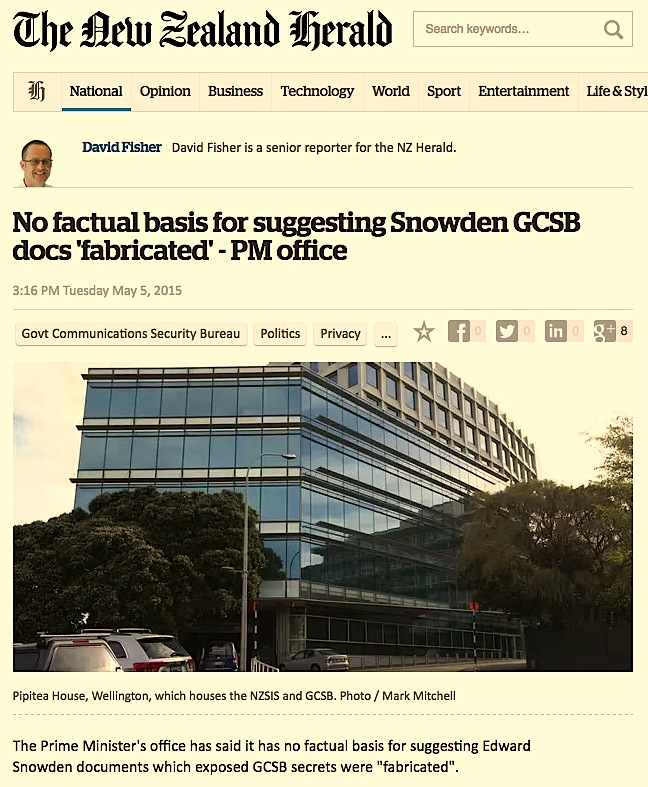 Click to read at nzherald.co.nz