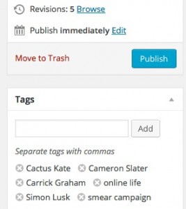 publish_button