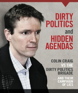 Colin_Craig_Dirty_Politics_booklet_cover