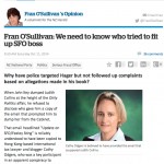 Fran_O_Sullivan__We_need_to_know_who_tried_to_fit_up_SFO_boss_-_National_-_NZ_Herald_News