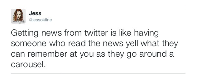 Click to read on Twitter