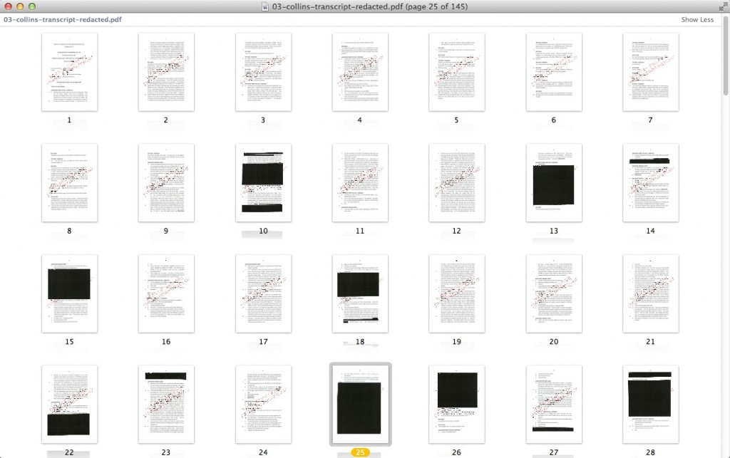 03-collins-transcript-screenshot 1-28