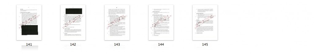 03-collins-transcript-screenshot-141-145