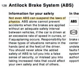 source: BMW, Germany (click to enlarge)
