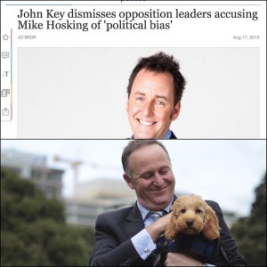 Hosking as poodle-600w