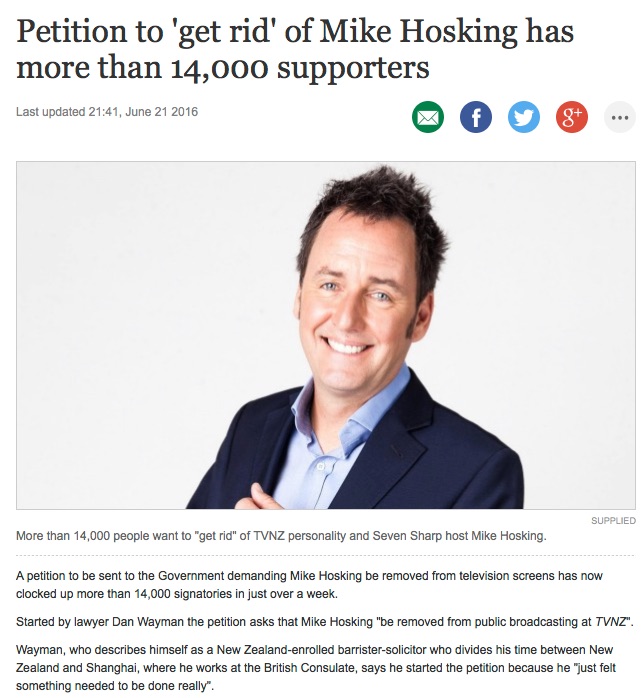click to read at stuff.co.nz or archived below