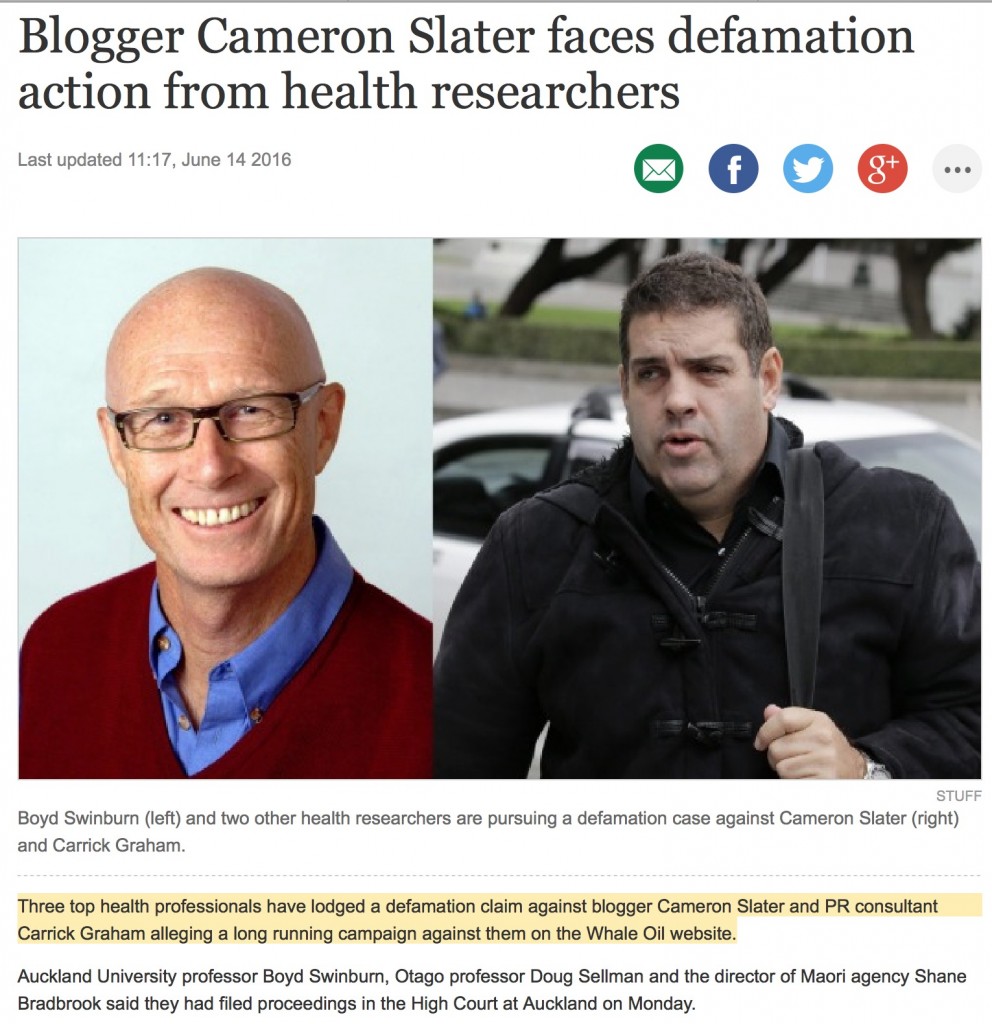 click to read at stuff.co.nz