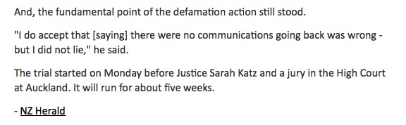 Inbox_—__Revealed__Rachel_MacGregor_s_personal_messages_to_Colin_Craig_-_National_-_NZ_Herald_News_