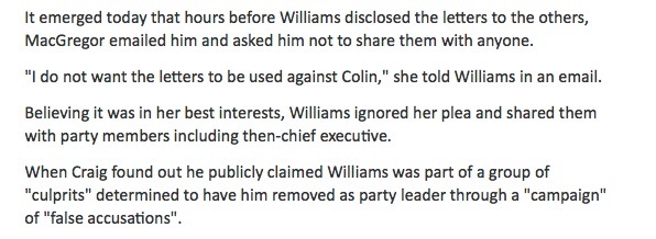 ignored_her_plea_Inbox_—__Revealed__Rachel_MacGregor_s_personal_messages_to_Colin_Craig_-_National_-_NZ_Herald_News___55_4_x_183_6_cm__100__
